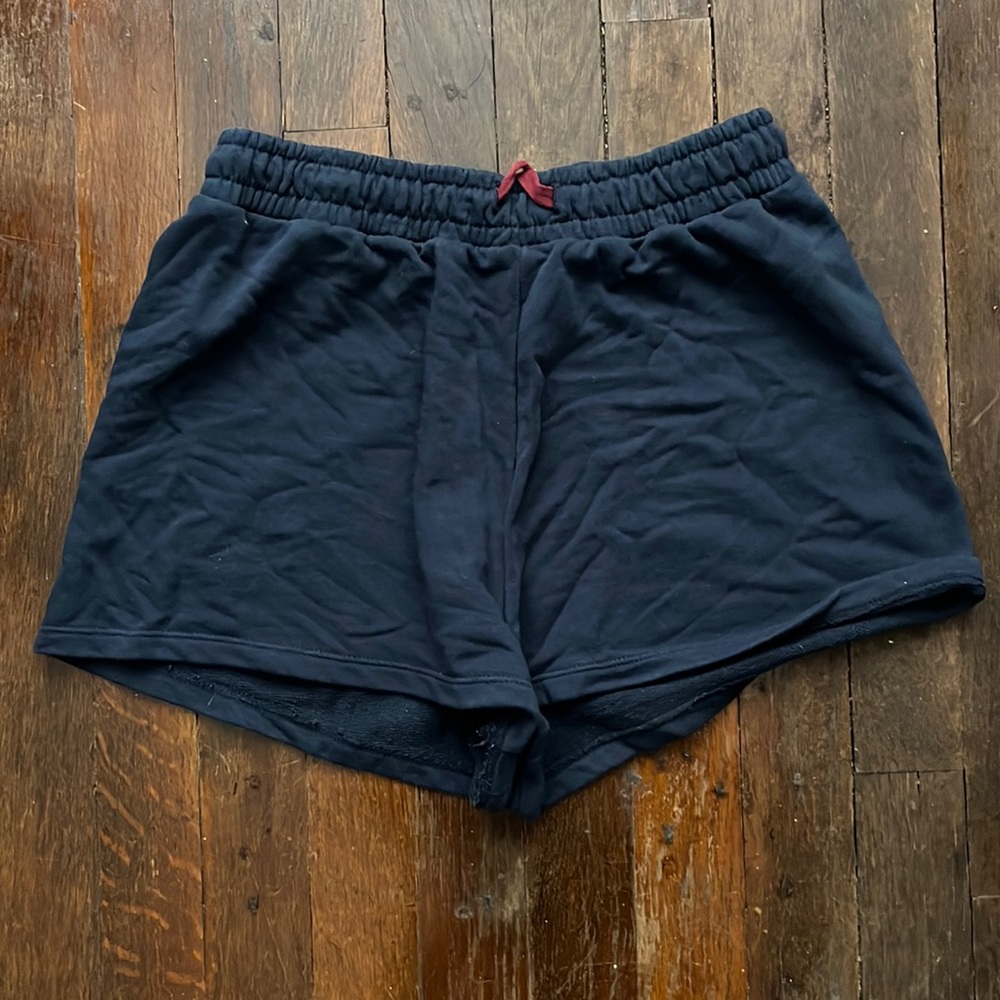 GloFashion Lightweight Shorts
